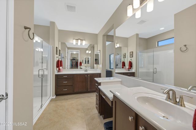 7039 W Kanab Creek Trail, Marana, AZ 85658