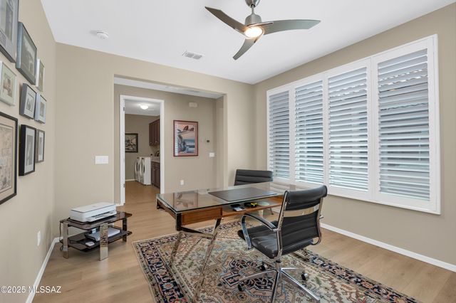 7039 W Kanab Creek Trail, Marana, AZ 85658