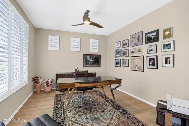 7039 W Kanab Creek Trail, Marana, AZ 85658