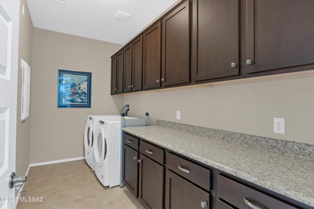 7039 W Kanab Creek Trail, Marana, AZ 85658