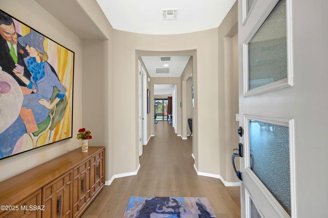 7039 W Kanab Creek Trail, Marana, AZ 85658