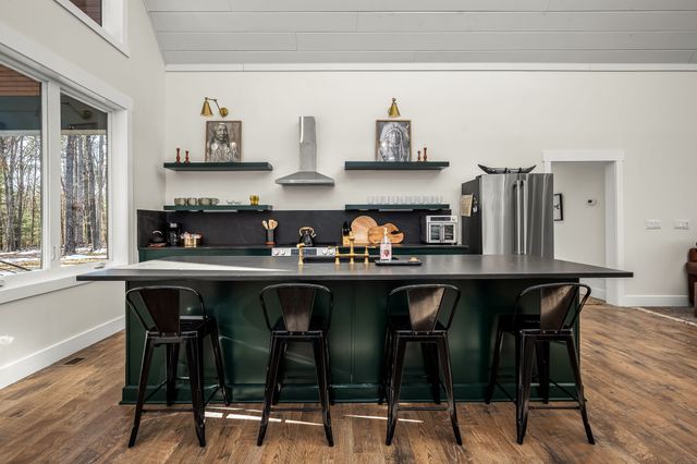 2425 Westlake Ave, Monteagle, TN 37356