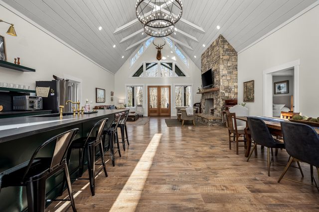 2425 Westlake Ave, Monteagle, TN 37356