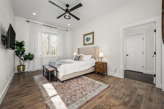 2425 Westlake Ave, Monteagle, TN 37356