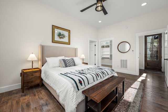 2425 Westlake Ave, Monteagle, TN 37356