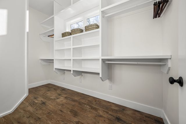 2425 Westlake Ave, Monteagle, TN 37356