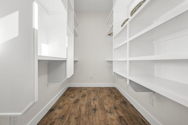 2425 Westlake Ave, Monteagle, TN 37356