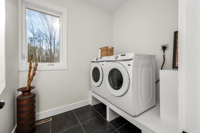 2425 Westlake Ave, Monteagle, TN 37356