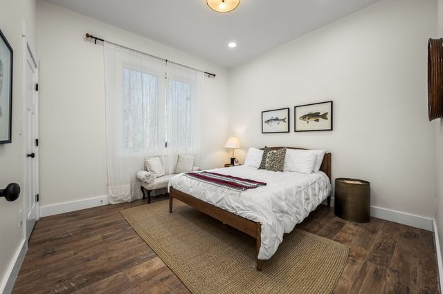 2425 Westlake Ave, Monteagle, TN 37356