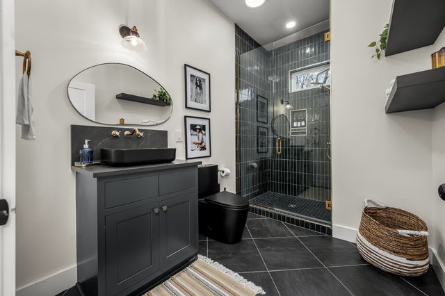 2425 Westlake Ave, Monteagle, TN 37356