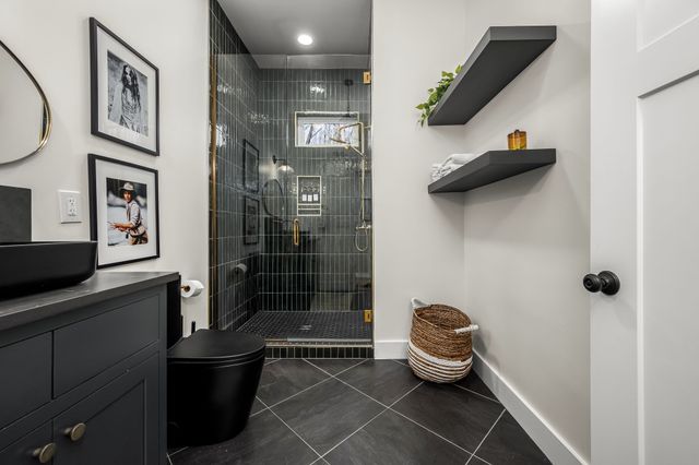 2425 Westlake Ave, Monteagle, TN 37356