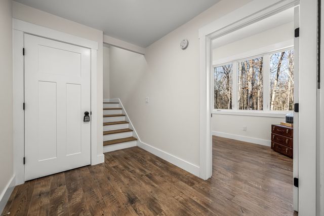 2425 Westlake Ave, Monteagle, TN 37356