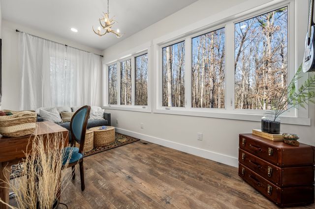 2425 Westlake Ave, Monteagle, TN 37356