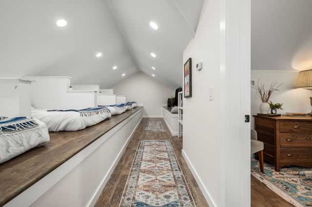 2425 Westlake Ave, Monteagle, TN 37356