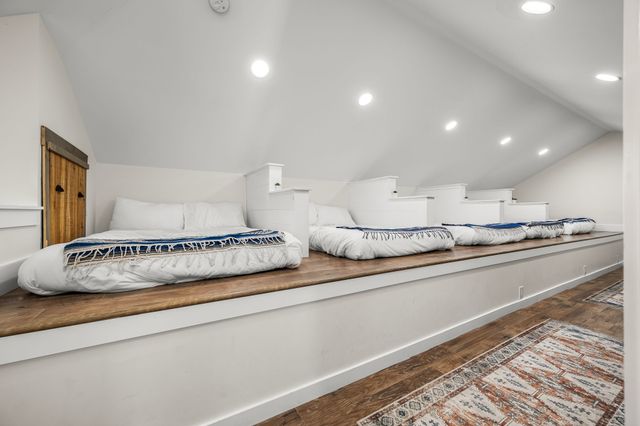 2425 Westlake Ave, Monteagle, TN 37356