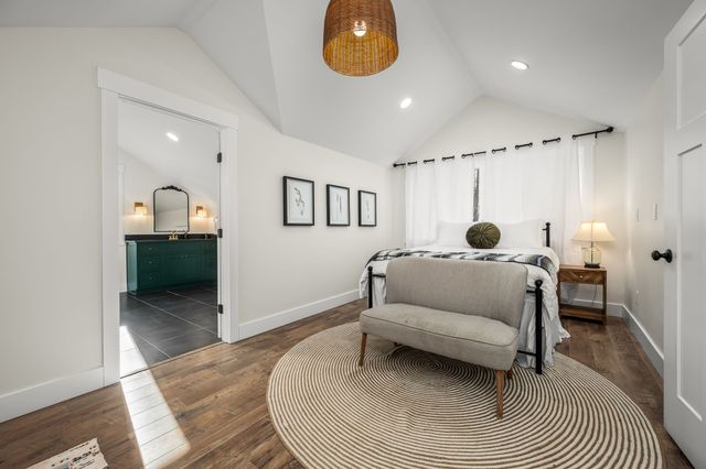 2425 Westlake Ave, Monteagle, TN 37356