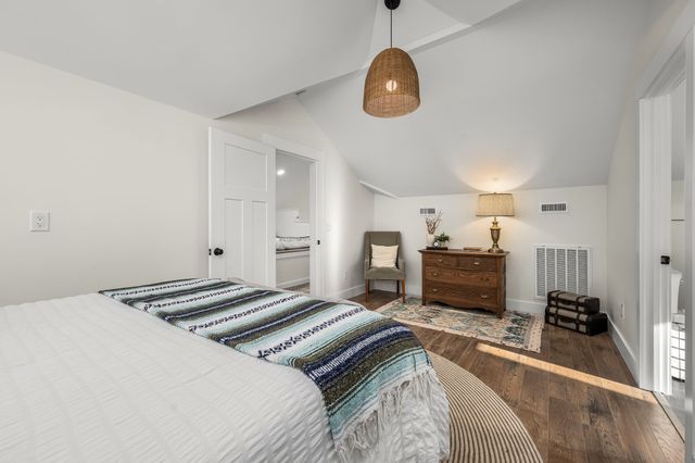 2425 Westlake Ave, Monteagle, TN 37356