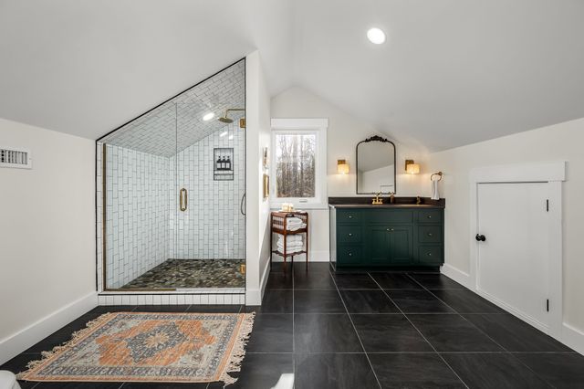 2425 Westlake Ave, Monteagle, TN 37356