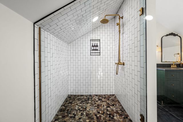 2425 Westlake Ave, Monteagle, TN 37356