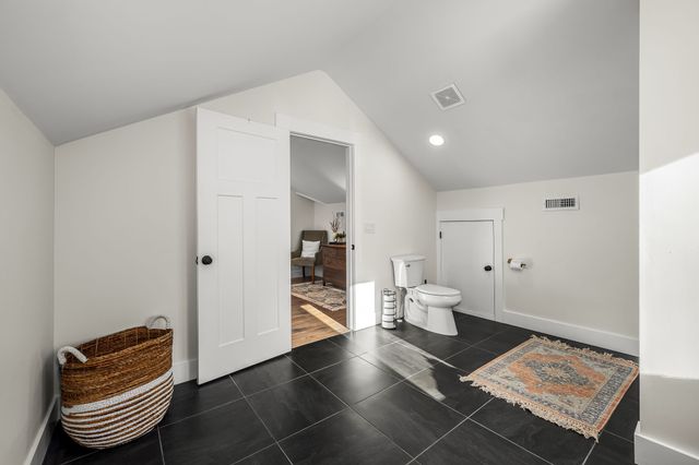 2425 Westlake Ave, Monteagle, TN 37356