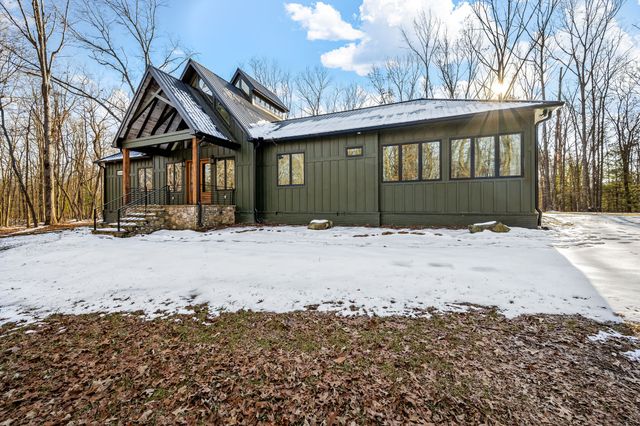 2425 Westlake Ave, Monteagle, TN 37356