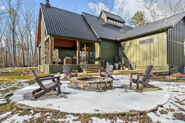 2425 Westlake Ave, Monteagle, TN 37356