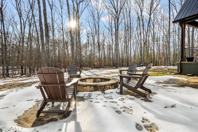 2425 Westlake Ave, Monteagle, TN 37356