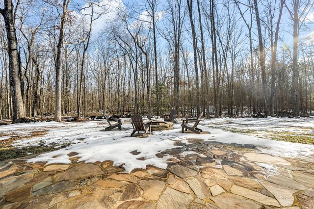 2425 Westlake Ave, Monteagle, TN 37356