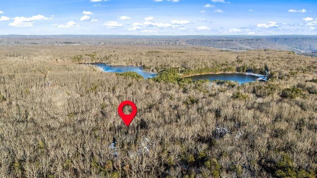 2425 Westlake Ave, Monteagle, TN 37356