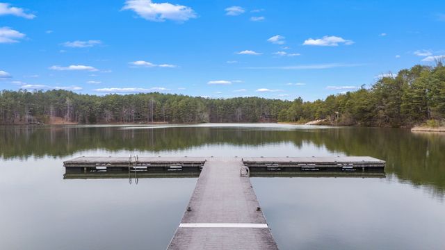 2425 Westlake Ave, Monteagle, TN 37356