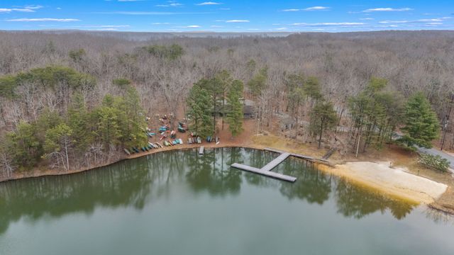 2425 Westlake Ave, Monteagle, TN 37356