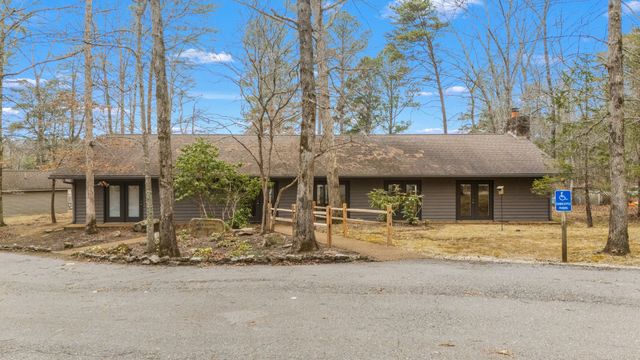 2425 Westlake Ave, Monteagle, TN 37356