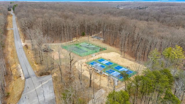 2425 Westlake Ave, Monteagle, TN 37356