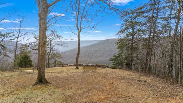 2425 Westlake Ave, Monteagle, TN 37356