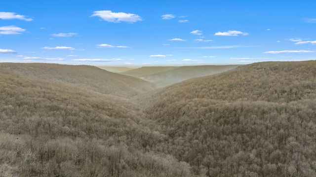 2425 Westlake Ave, Monteagle, TN 37356