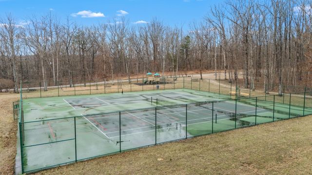 2425 Westlake Ave, Monteagle, TN 37356