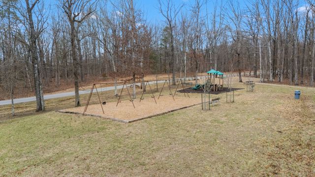 2425 Westlake Ave, Monteagle, TN 37356