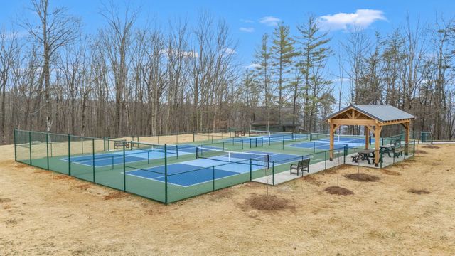 2425 Westlake Ave, Monteagle, TN 37356