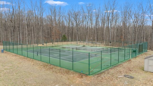 2425 Westlake Ave, Monteagle, TN 37356