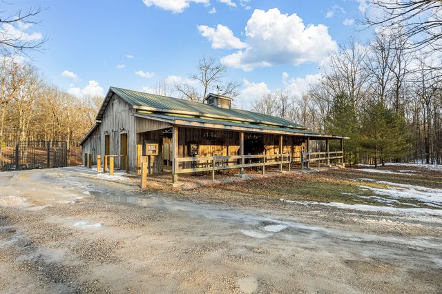 2425 Westlake Ave, Monteagle, TN 37356