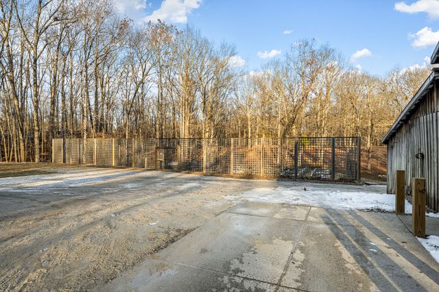 2425 Westlake Ave, Monteagle, TN 37356