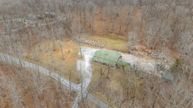 2425 Westlake Ave, Monteagle, TN 37356