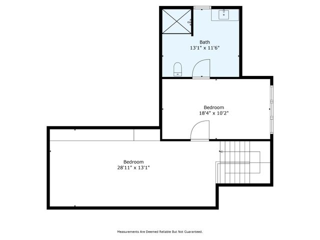 2425 Westlake Ave, Monteagle, TN 37356