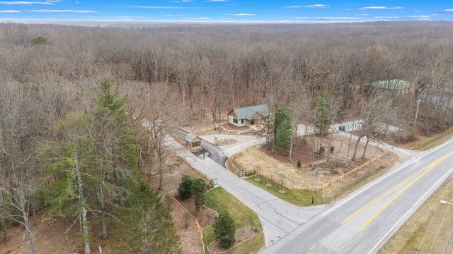 2425 Westlake Ave, Monteagle, TN 37356