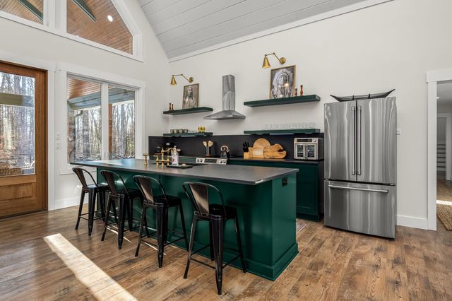 2425 Westlake Ave, Monteagle, TN 37356