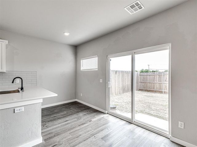 8922 NW 109th Terrace, Oklahoma City, OK 73162