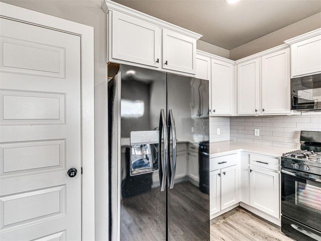 8922 NW 109th Terrace, Oklahoma City, OK 73162