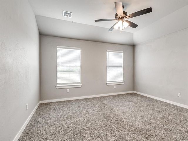 8922 NW 109th Terrace, Oklahoma City, OK 73162