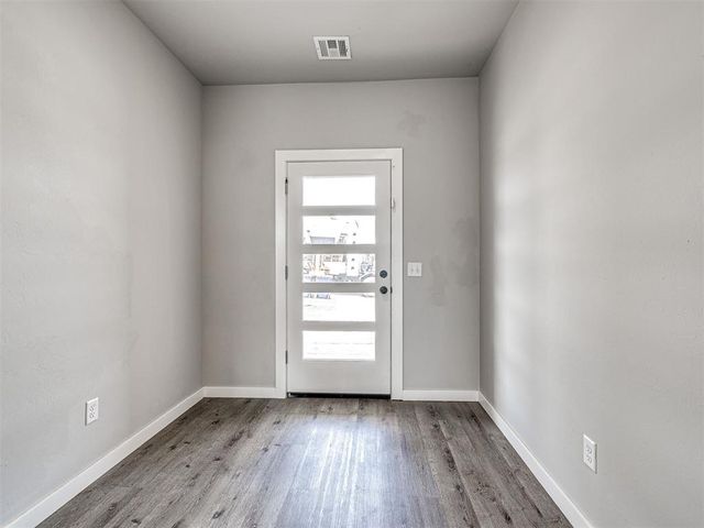 8922 NW 109th Terrace, Oklahoma City, OK 73162