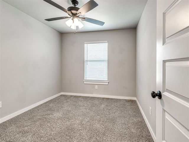 8922 NW 109th Terrace, Oklahoma City, OK 73162